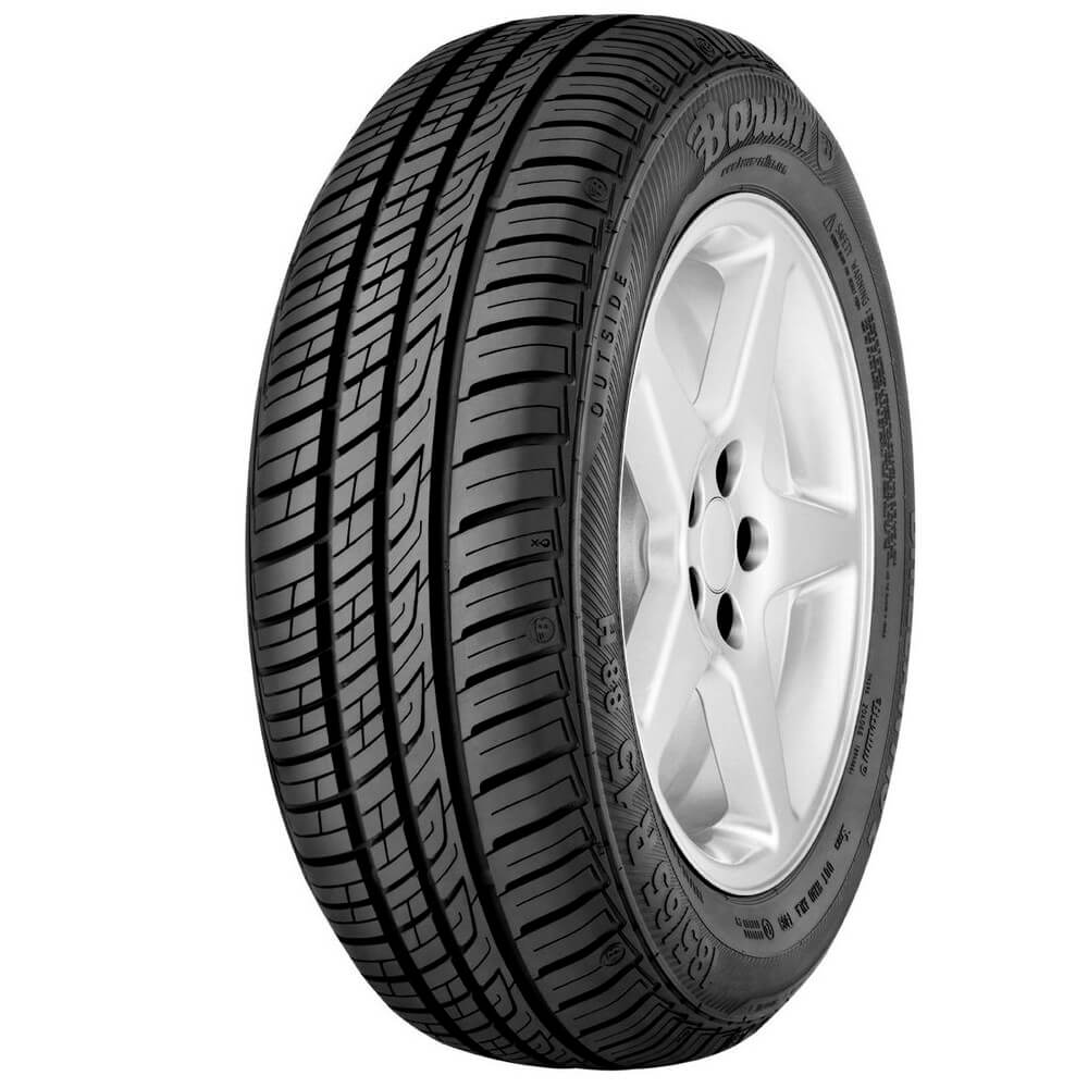 Автошини 175/70R13 82T BRILLANTIS 2 BARUM